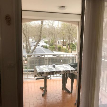 Argeles Sur Mer 300M De La Plage Экстерьер фото